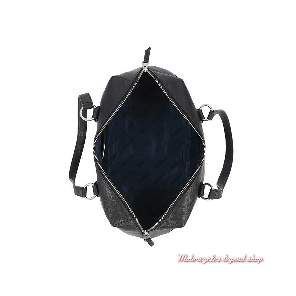 Sac à main H-D (MHW022)