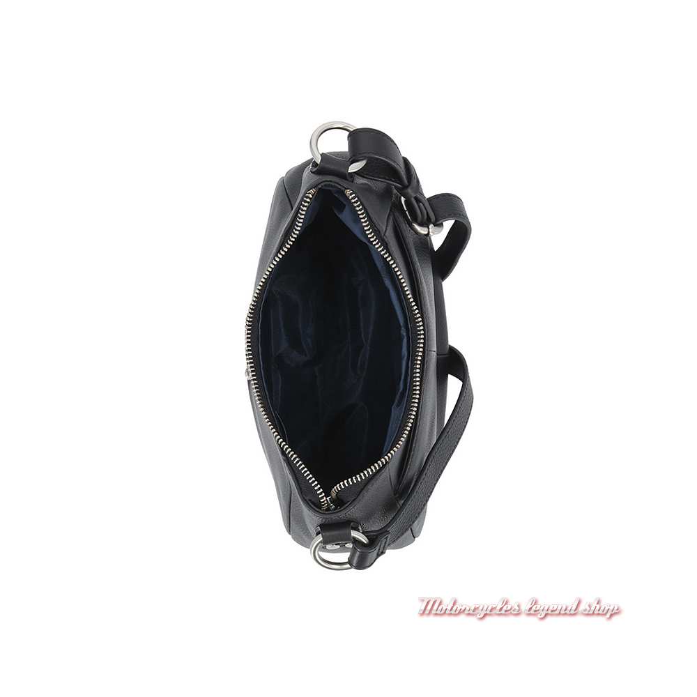 Sac à main H-D (MHW023)