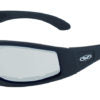 LUNETTE PHOTOCHROMIC/ TRANSITION 24 TRIUMPHANT