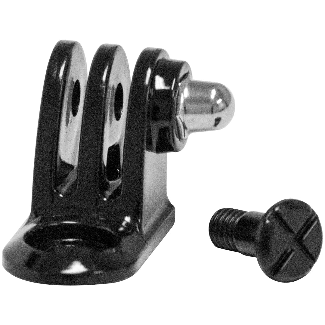 Support universel à caméra Gopro (509-HEL-AACC-GPM)