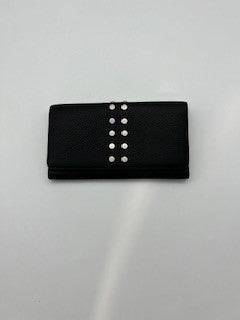 Porte-Feuille pour femme (MWW008)