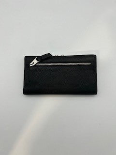 Porte-Feuille pour femme (MWW008)