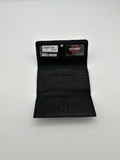 Porte-Feuille pour femme (MWW008)