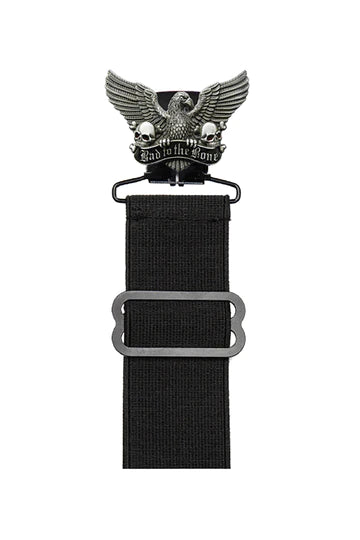 Clip pour pantalon (08903)