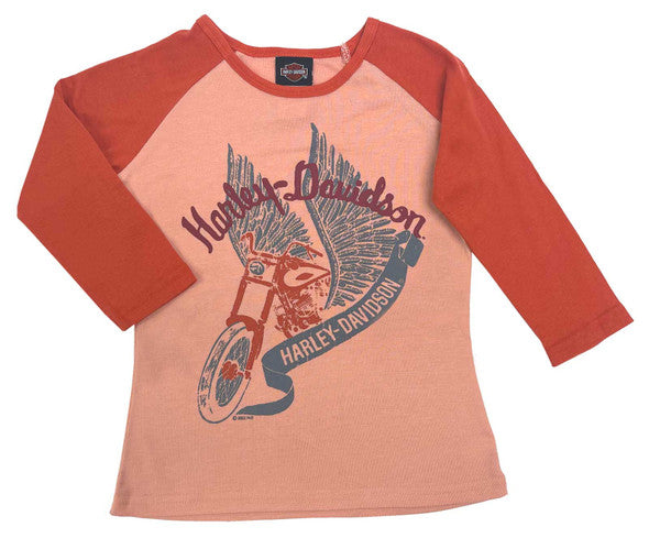 Chandail pour fille (1021259)