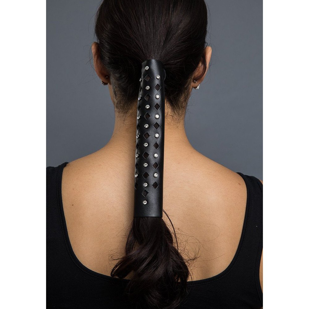 Protecteur de cheveux (11842)