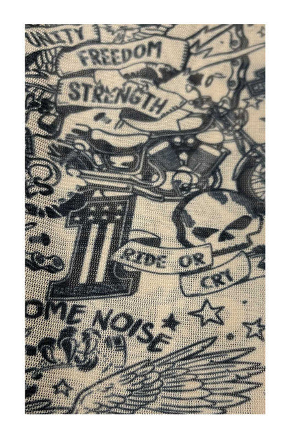 Cache couche pour garçon (3050151)