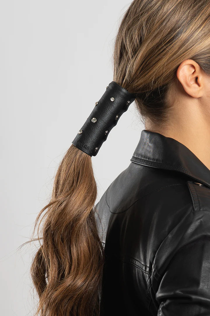 Protecteur à cheveux (34033)