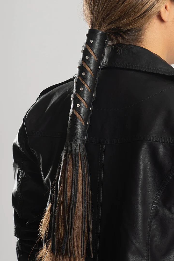 Protecteur à cheveux (38032)