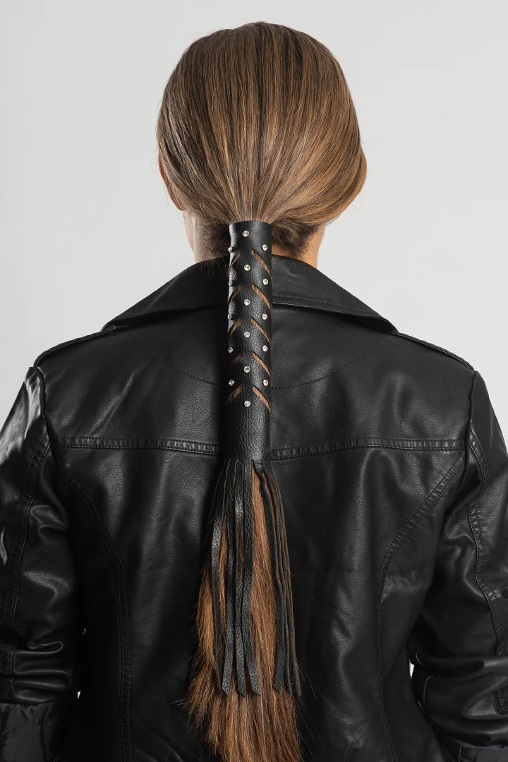 Protecteur à cheveux (38032)