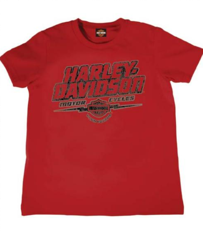 T-shirt pour enfant (40290755)