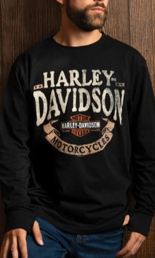 Chandail pour homme (40290864)