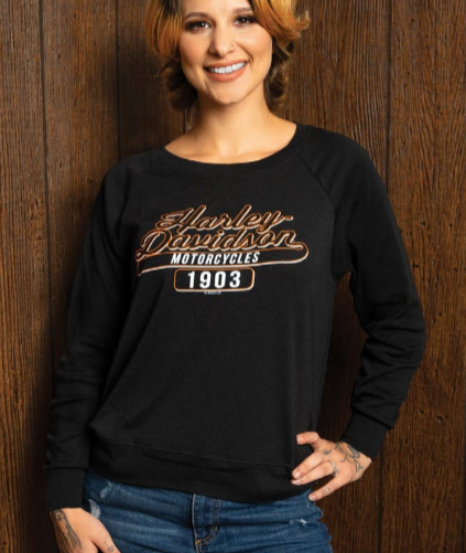 Chandail pour femme (40290900)