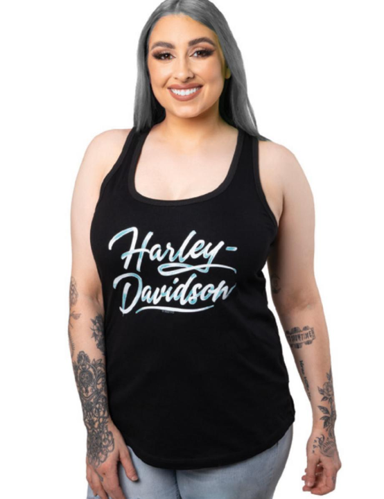 Camisole pour femme (40291020)