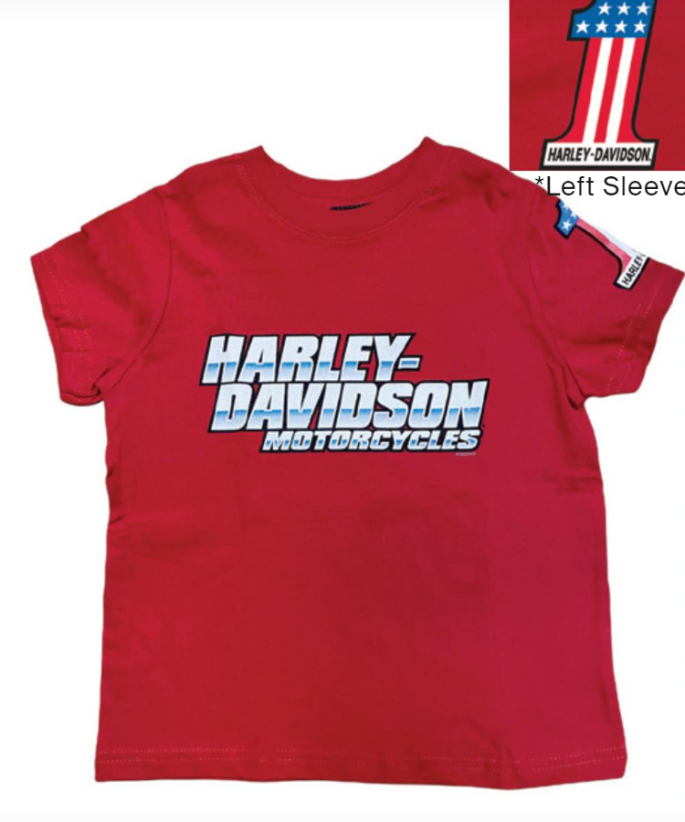 T-Shirt pour enfant (40291028)