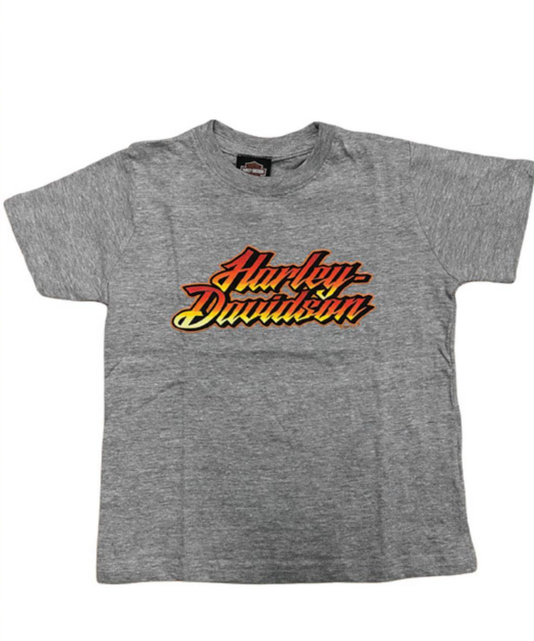 T-shirt pour enfant (40291030)