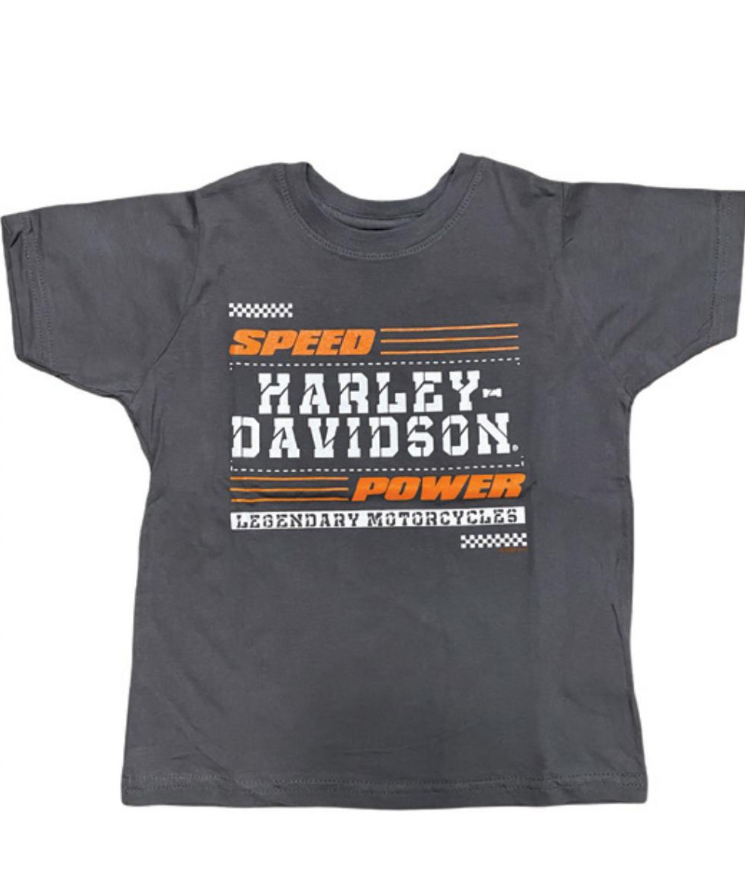 T-shirt pour enfant (40291031)