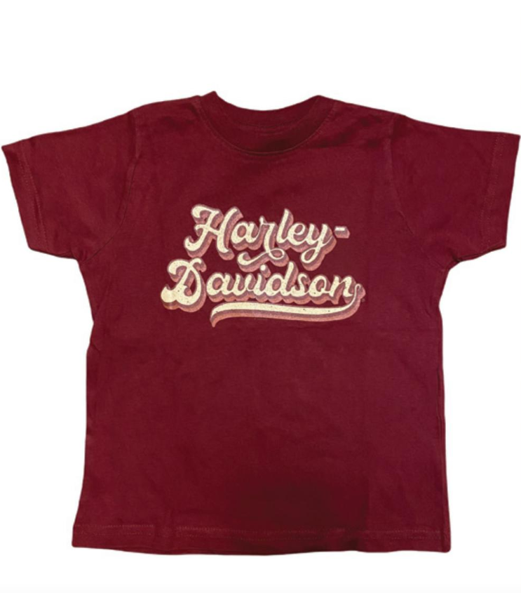 T-shirt pour enfant (40291032)