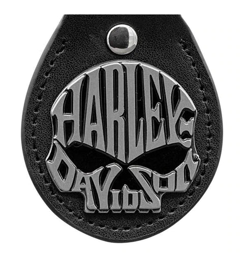 Porte-clefs en vinyle (4546)