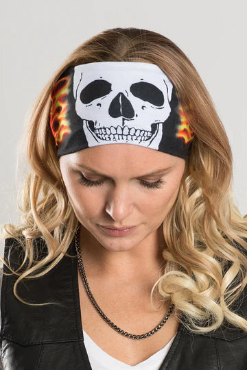 Foulard tubulaire (50183)