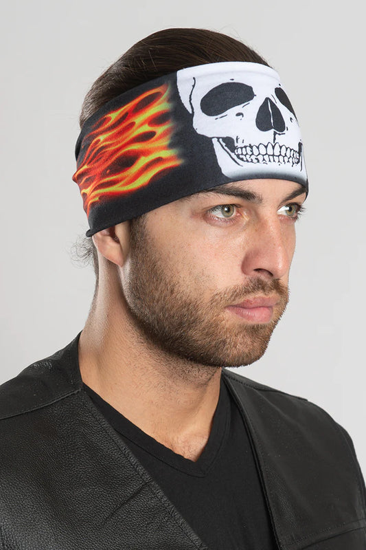 Foulard tubulaire (50183)