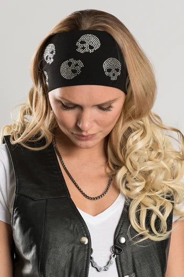 Foulard tubulaire (50184)