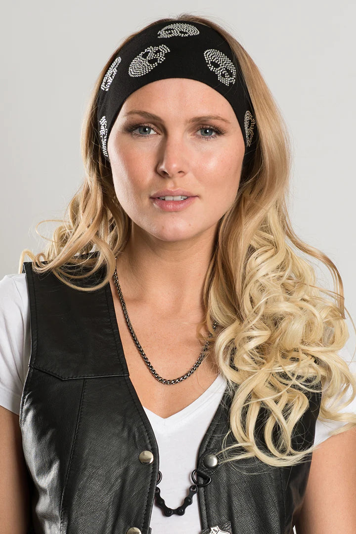 Foulard tubulaire (50184)