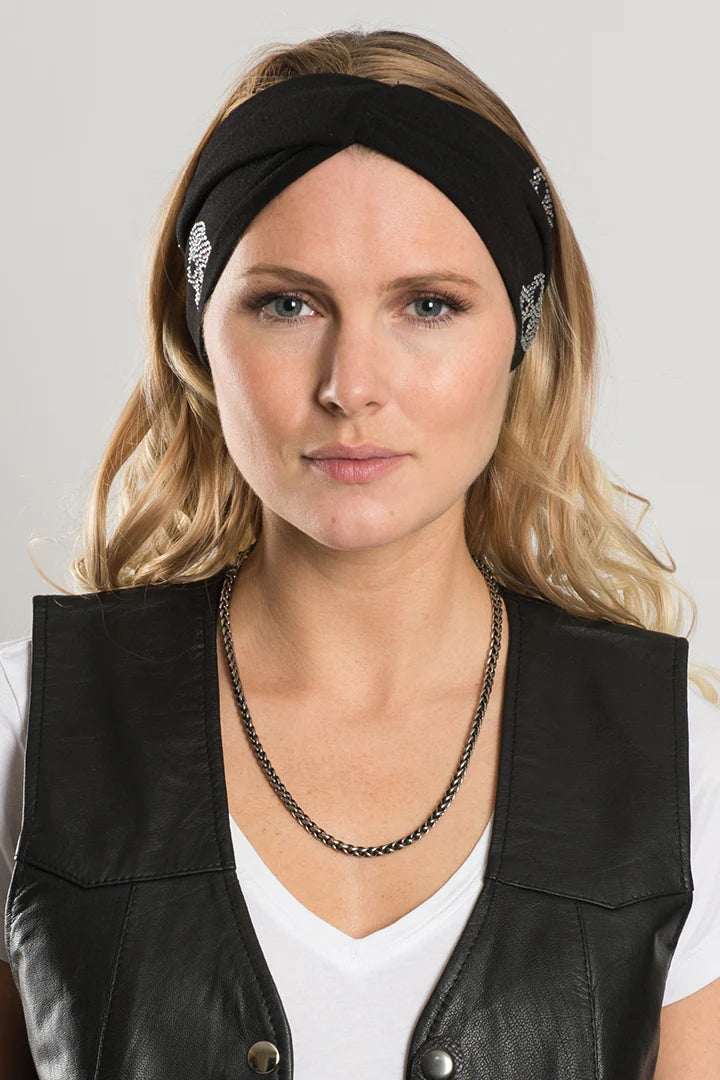Foulard tubulaire (50184)