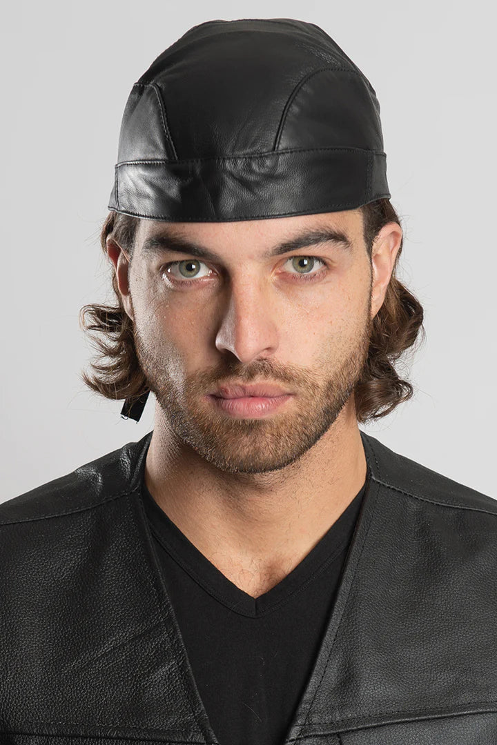 Bandana (50267)