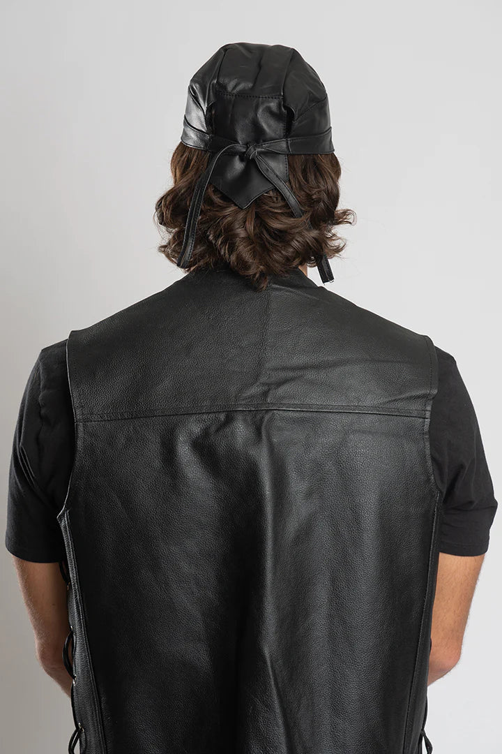 Bandana (50267)