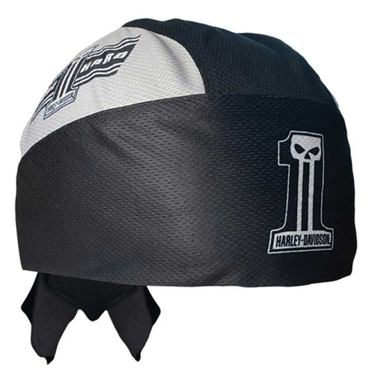 Bandeau pour homme (50290091)