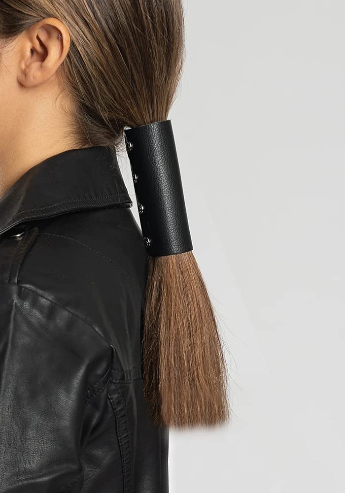 Protecteur à cheveux (10110A)