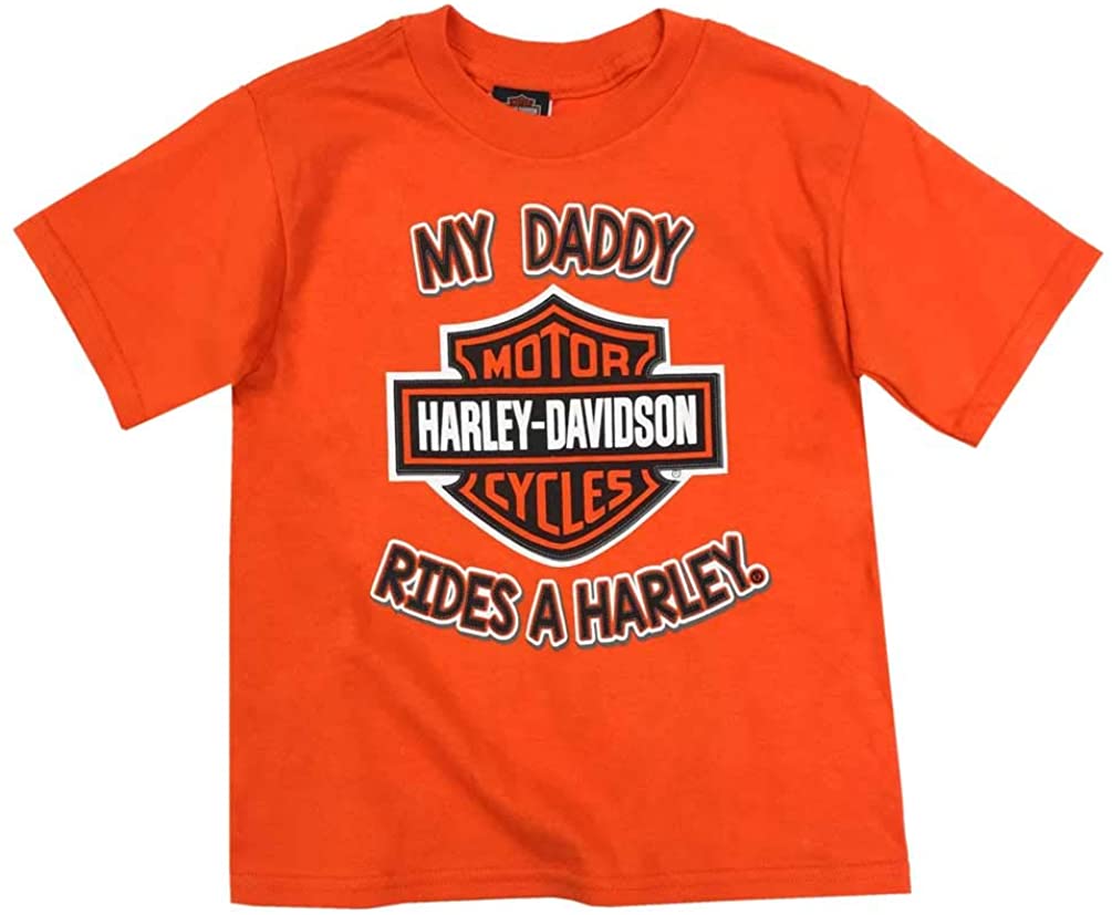 T-Shirt pour enfant (1570937)