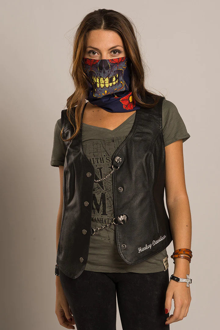 Foulard tubulaire (54008)