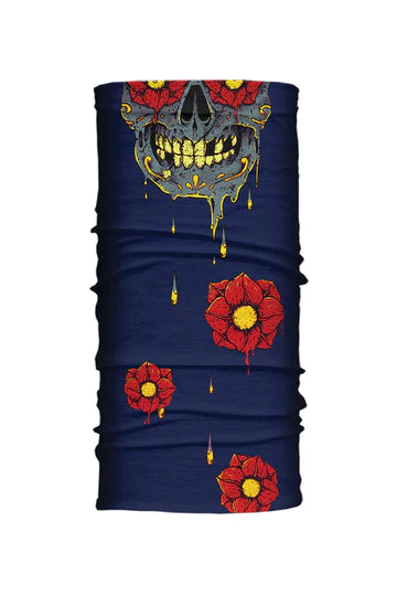 Foulard tubulaire (54008)