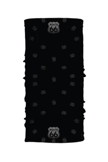 Foulard tubulaire (54949)
