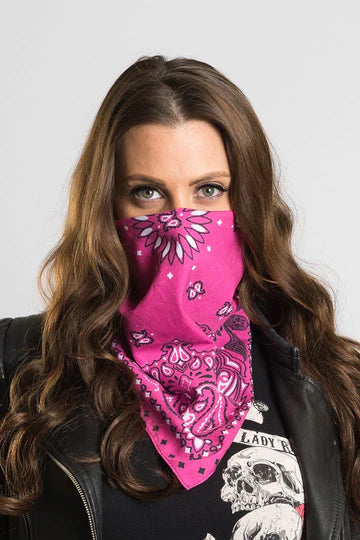 Bandana (56023)