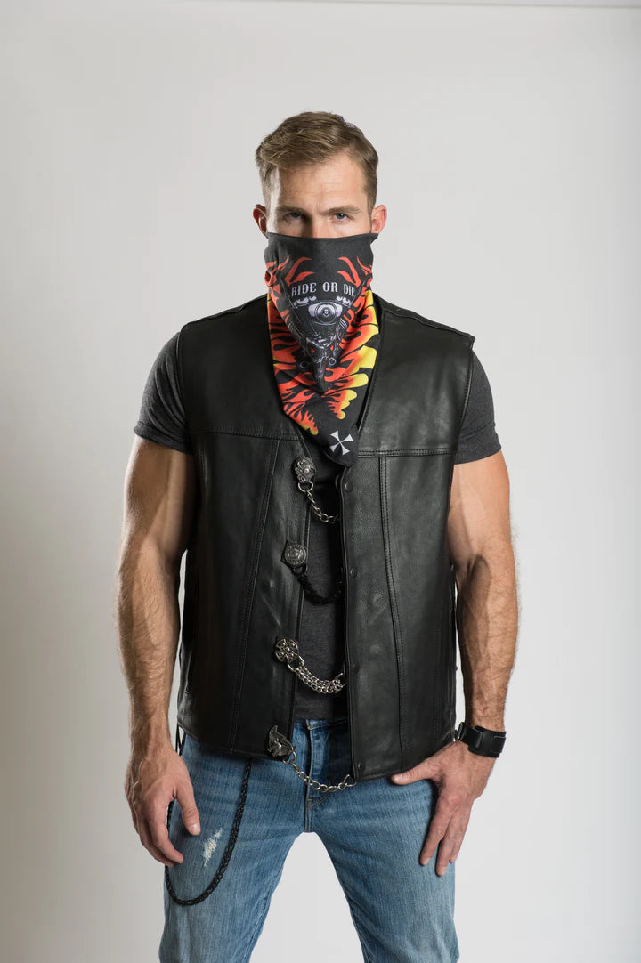 Bandana (56029)