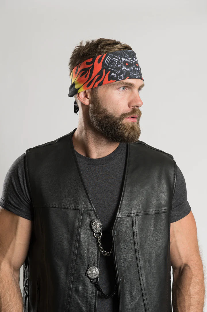 Bandana (56029)