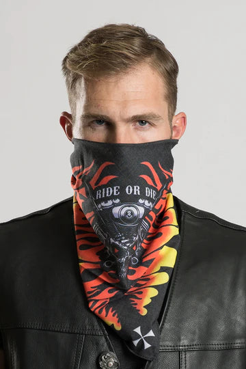 Bandana (56029)