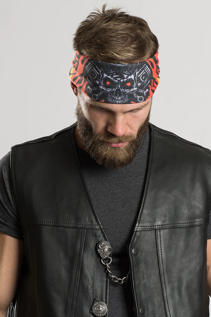 Bandana (56029)