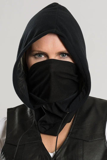 Foulard tubulaire (57005)