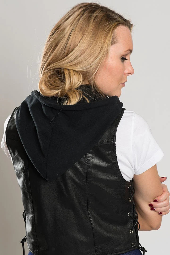 Foulard tubulaire (57005)