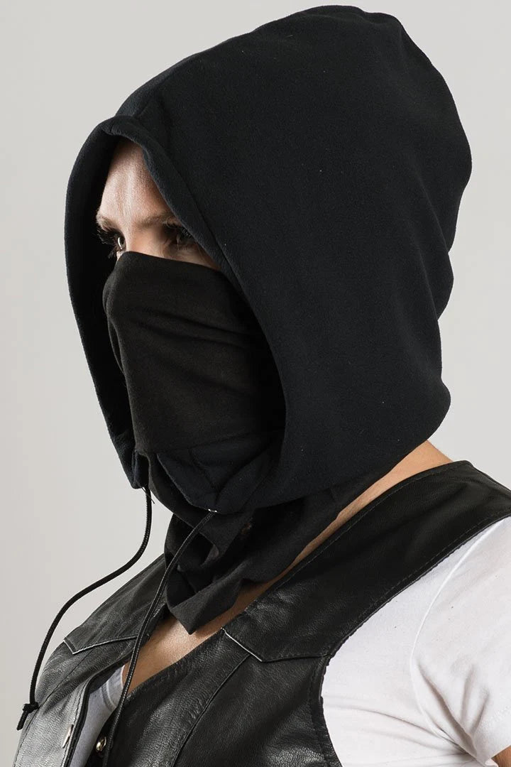 Foulard tubulaire (57005)