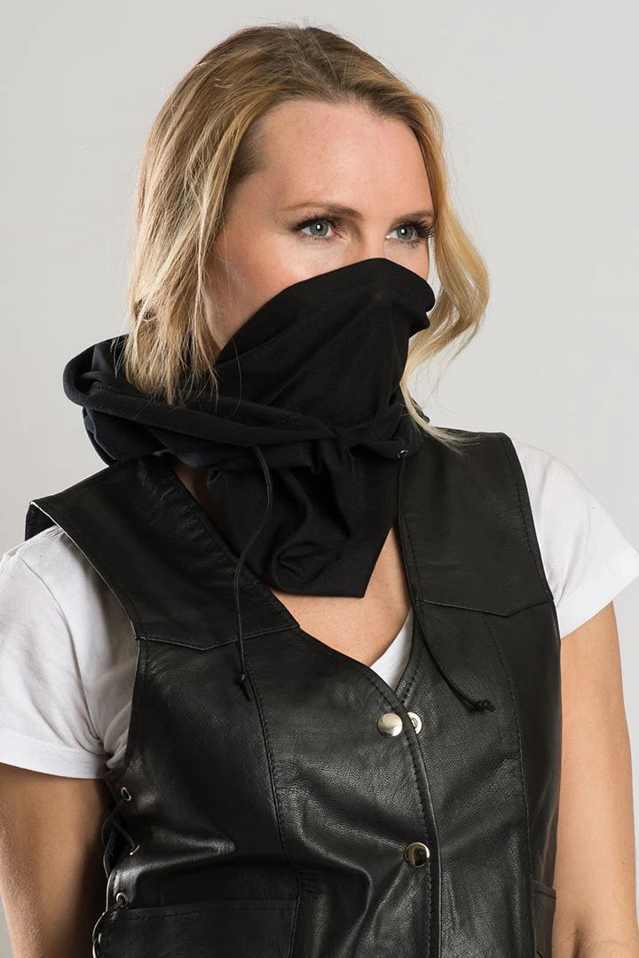 Foulard tubulaire (57005)