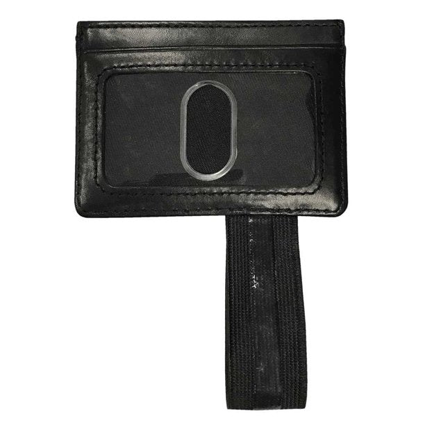 Portefeuille LEGENDARY CARD CASE W LOOP (HDMWA11652)