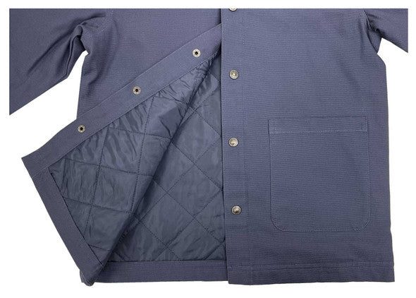 Veste pour garçcon (6083216)