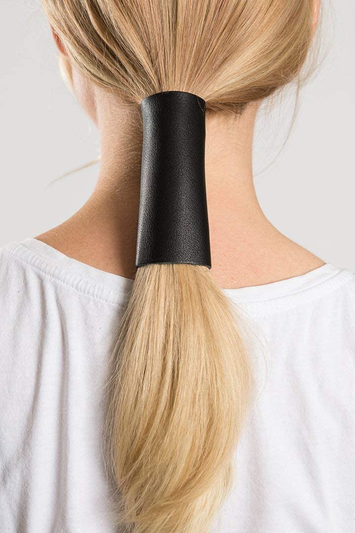 Protecteur à cheveux (10110A)