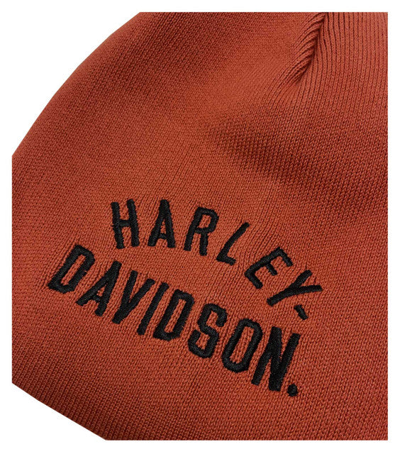 Tuque pour garçon (7273224)