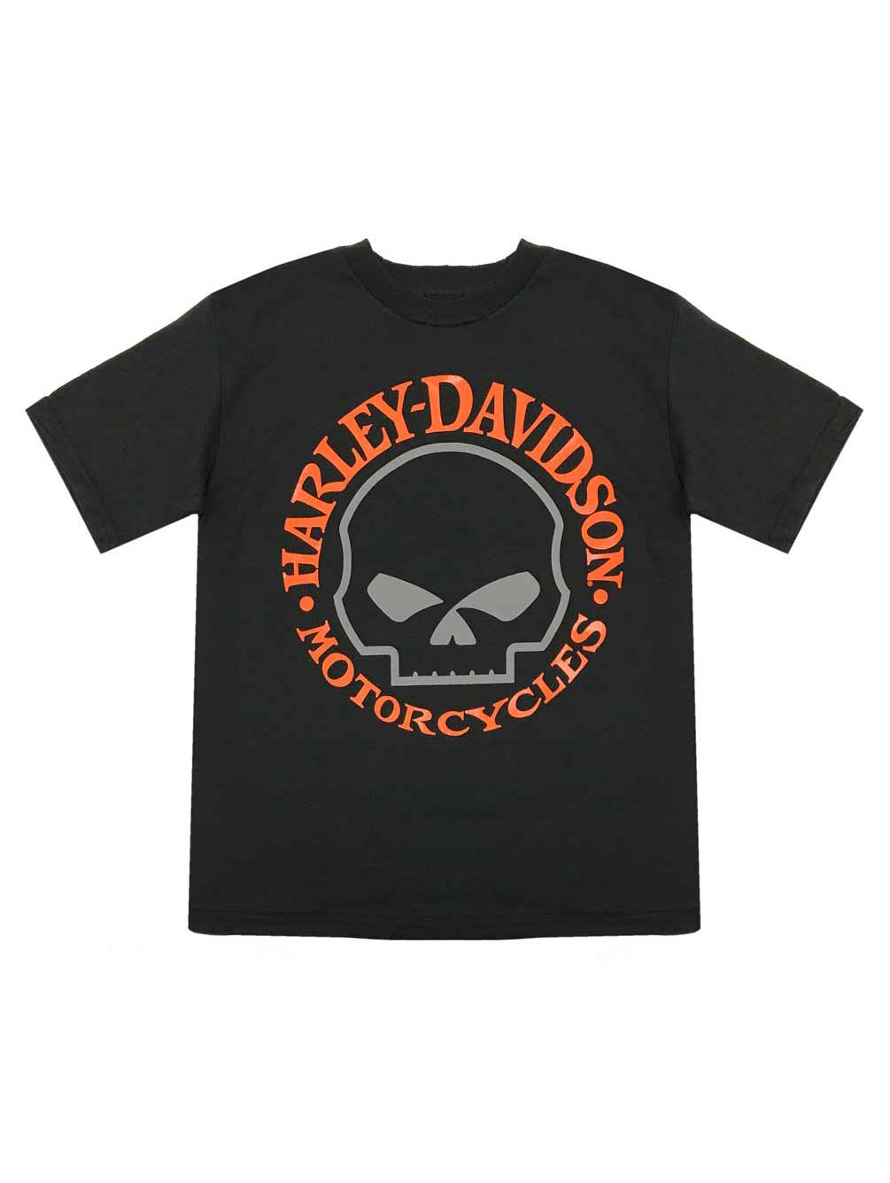 T-Shirt pour garçon (1580742)